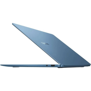 Купить  Realme book (16+512) голубой (RLM-002.16-512.BL)-2.jpg